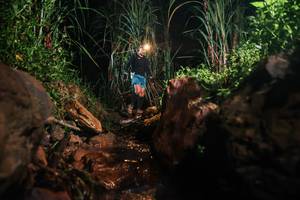 BIB: 
                            <button type="button" onclick="openModal(26414332)" class="btn btn-primary btn-sm float-right btn-popup" data-toggle="modal" data-target=".modal-high-quality">
                        <i class="fas fa-shopping-cart"></i> Add to Cart
                    </button>
                                            <button type="button" onclick="isThisMe(26414332, true)" class="btn btn-success btn-sm float-right btn-popup btn-isme hidden" data-toggle="tooltip" data-placement="bottom" title="นี่คือรูปของคุณใช่ไหม คลิกที่นี่เพื่อเอาเข้าอัลบั้ม">
                        <i class="fas fa-plus"></i> Add to album
                    </button>
                    <button type="button" onclick="isThisMe(26414332, false)" class="btn btn-warning btn-sm float-right btn-popup btn-isnotme hidden">
                        <i class="fas fa-ban"></i> Remove from album
                    </button>